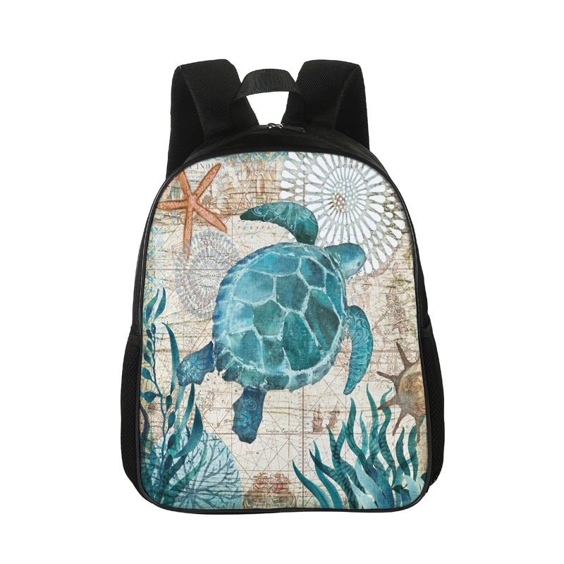 CROWDALE 15 дюймов рюкзак для малышей с индивидуальным логотипом и именем детские