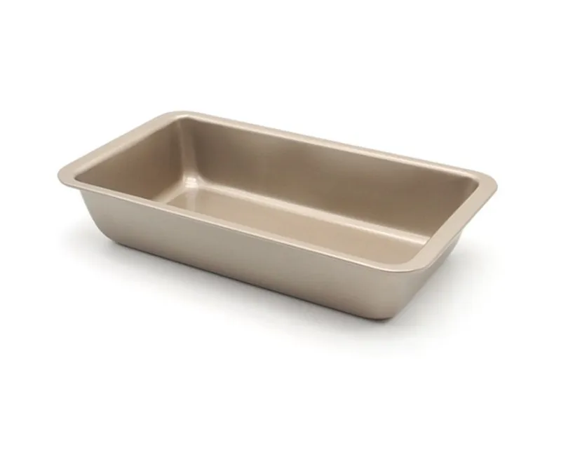 Управление по санитарному надзору за качеством пищевых продуктов и медикаментов