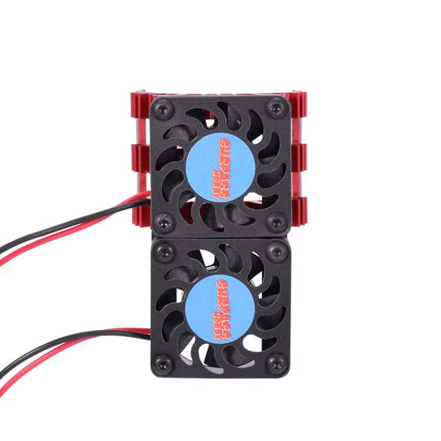 Hobby 36. рено хобби. ми-8 звезда 1. Hobby машина. Hobby de luxe edition 440 sf.