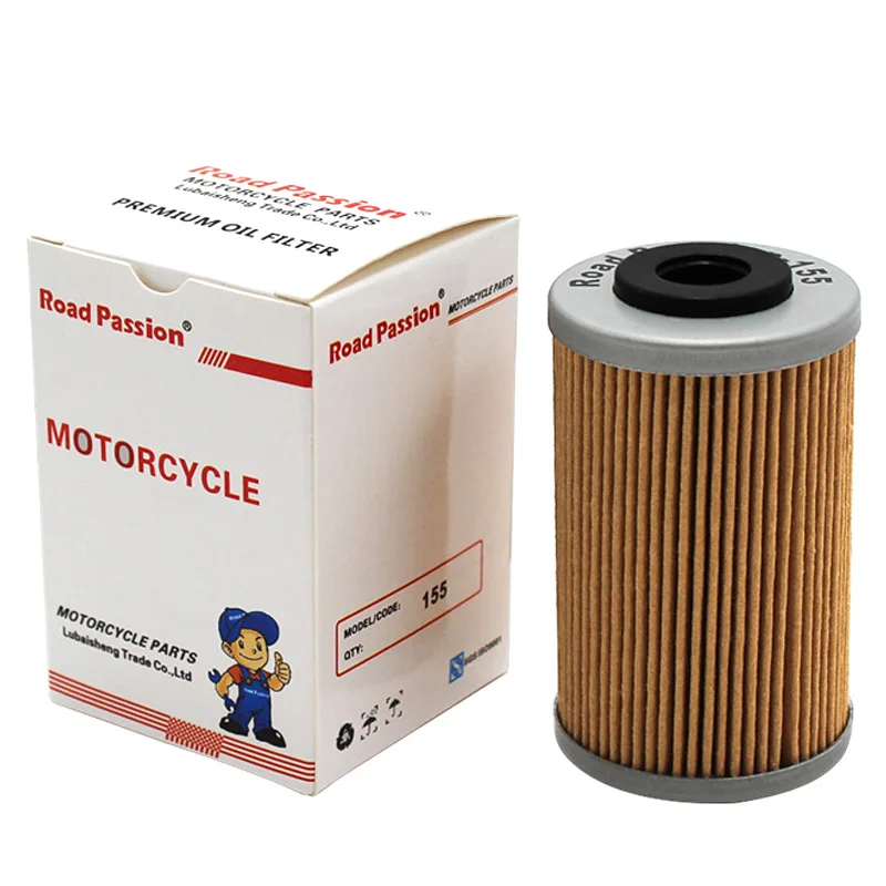 Масляный фильтр для KTM 450 XC G гоночный 2006 SX 2002 2004 EXC450 450EXC EXC EXC250 250EXC 250 2006|Масляные