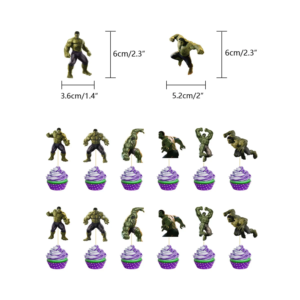 1 комплект латексные воздушные шары мстители | Дом и сад