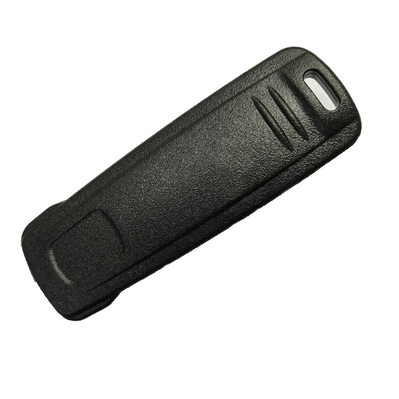 

CLIP-20 Belt Clip for Vertex Standard VX-261 VX-264 VX-260 VX-454 VX-450 VX-451 VX-459 EVX-530 EVX-531 Portable Two Way Radios