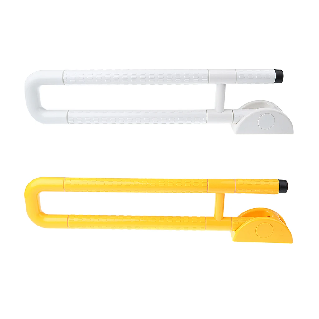 Складная рукоятка для ванны ручка душа балансировочная ванной безопасная ванна