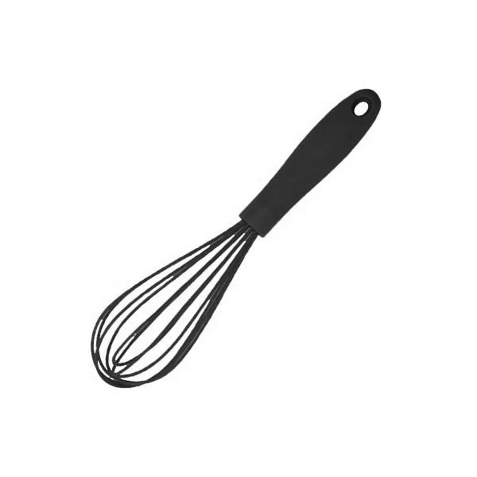

Kitchen Baking Tool Kit Heat Resistant Silicone Cookware Set Nonstick Cooking Tools Utensils Kitchen Accessories