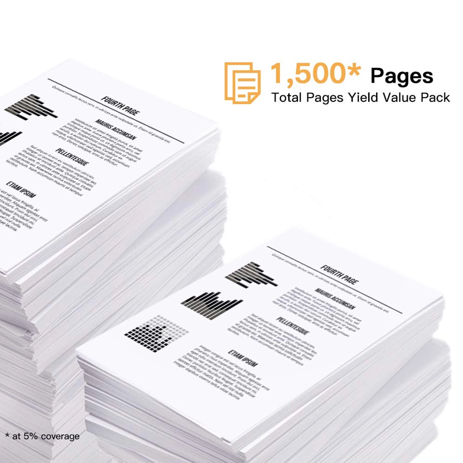 Bosumon d101s тонер-картридж EXP чип для Samsung 101 S/s MLT-D101S D01 мл 2160 2165 2166 Вт SCX 3400 3401 3405F 3405FW 3407 |