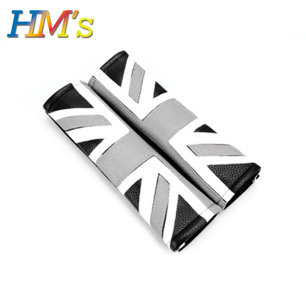 Чехол для ремня безопасности мини-автомобиля наплечная подушка автомобильного