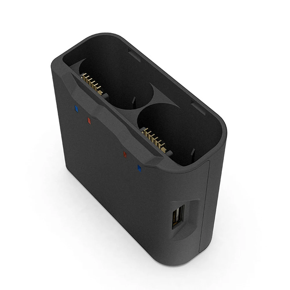 

Portable 2-Way Charging Hub Battery Charger for DJI MAVIC MINI Drone Accessories