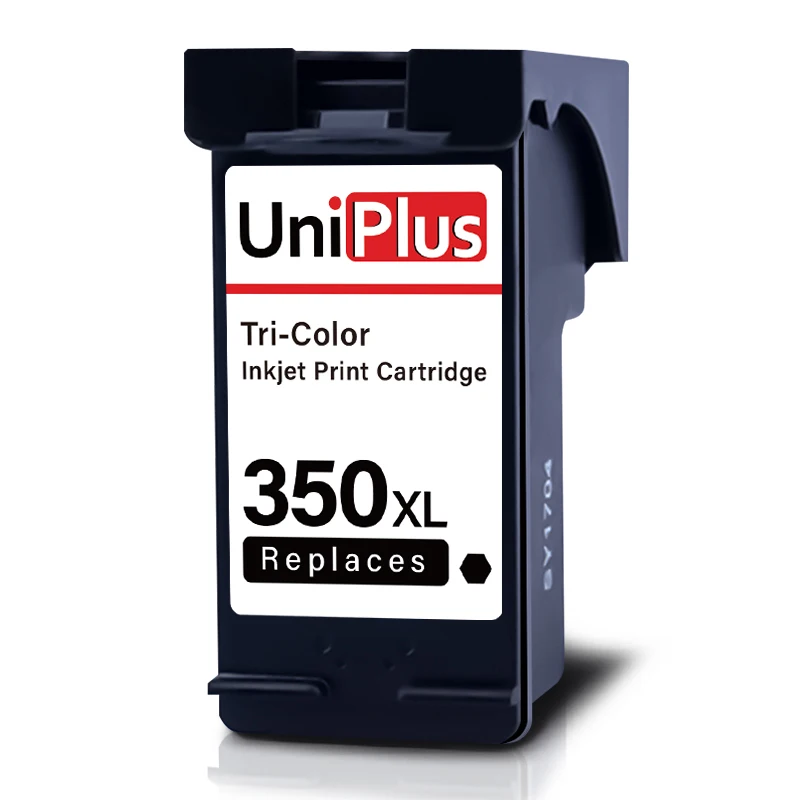Картридж для принтера HP 350 XL hp J5725 J5730 J5740 J5750 J5780 J5790 C4380 C4400|Чернильные картриджи| |