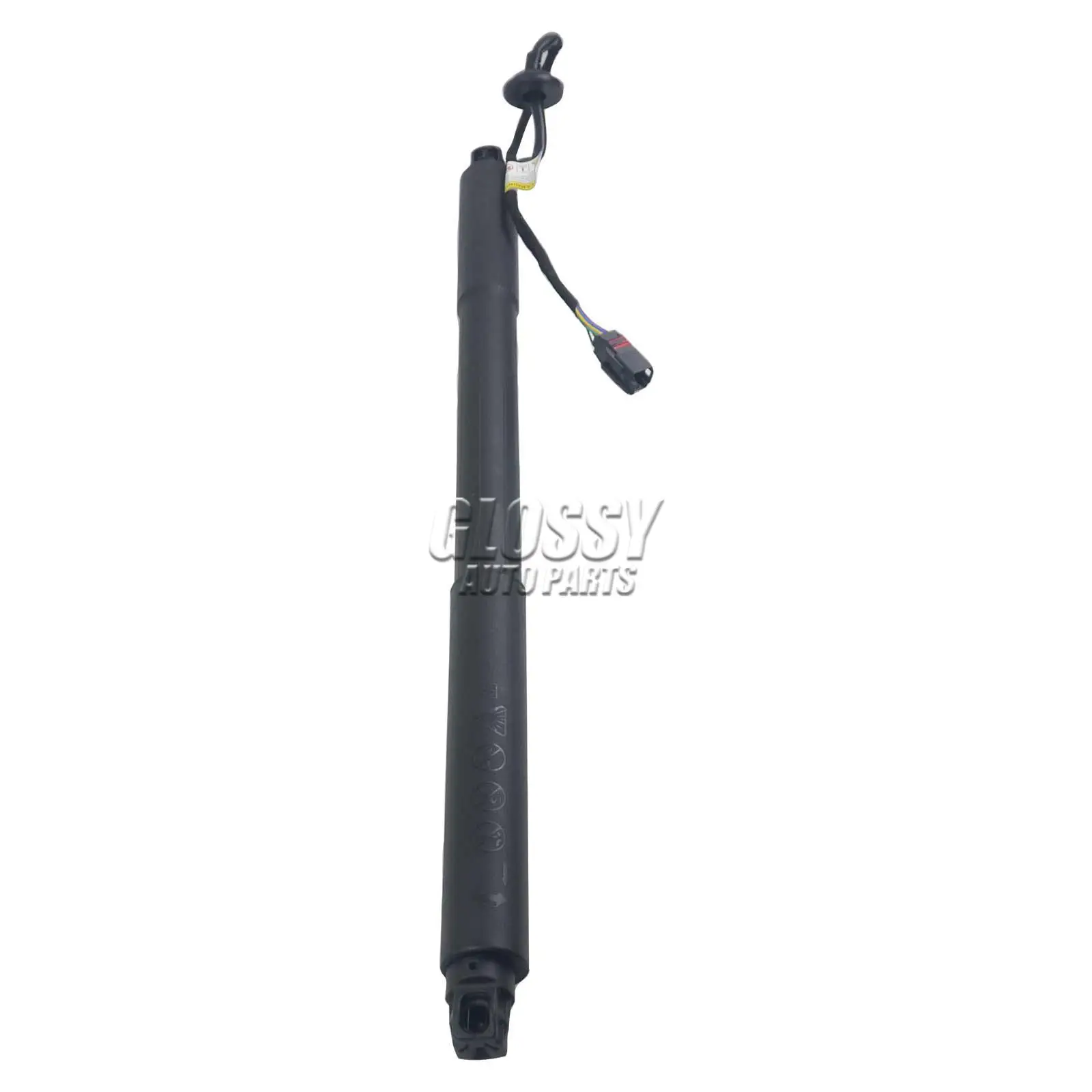 AP03 31386705 Electric Rear Left Door Gas Spring Boot Flap Trunk Lid Strut For Volvo XC60 156 2.0T 2.4D