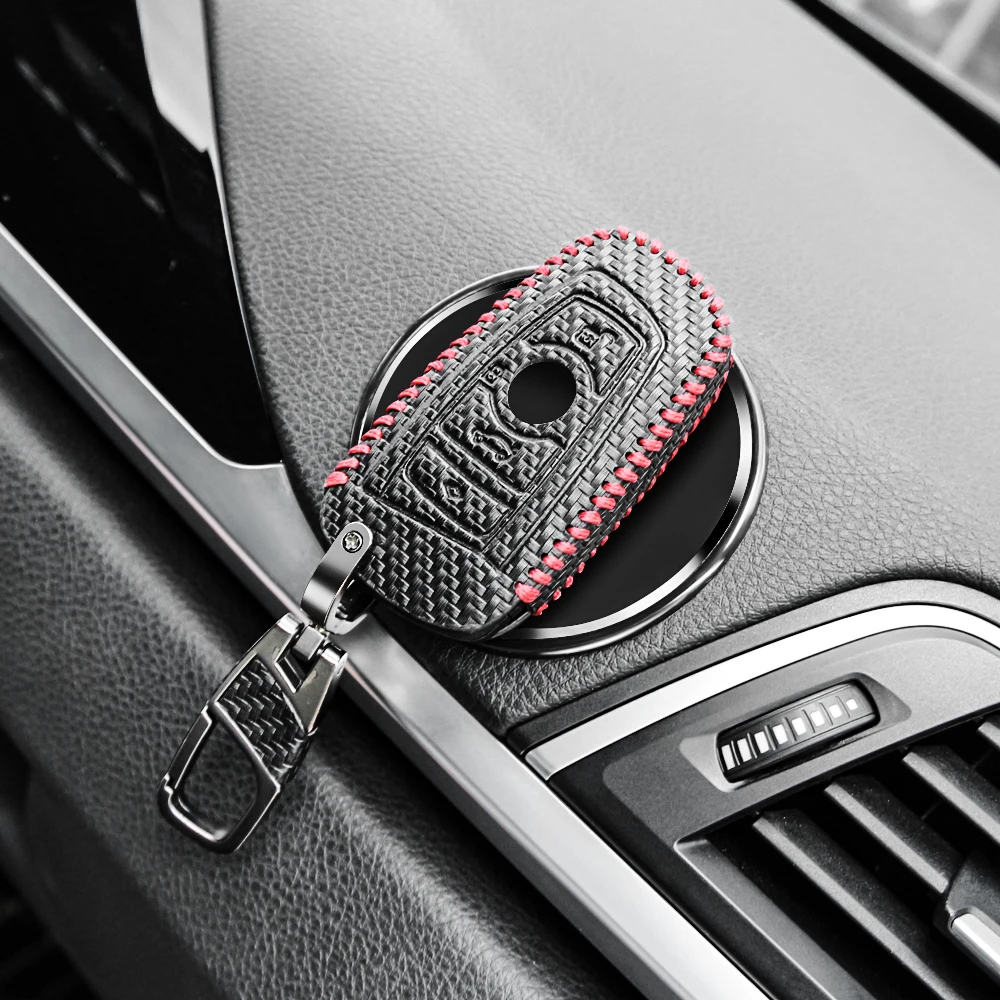 Автомобильный нескользящий коврик Автомобильные силиконовые Противоскользящие