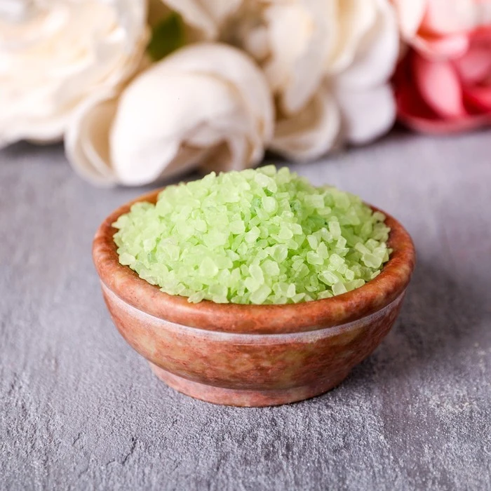 Волшебная соль для ванн &quotСияй ярче всех&quot 150 г 4729442 |