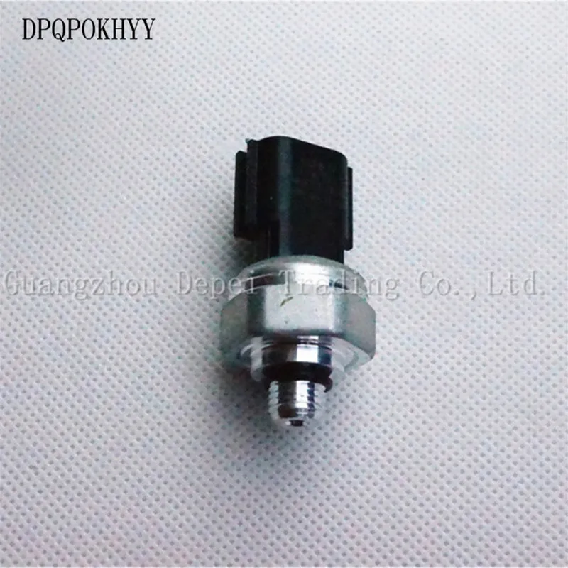 DPQPOKHYY OEM 42CP8-11 датчик давления Swith чехол для NISSAN | Автомобили и мотоциклы