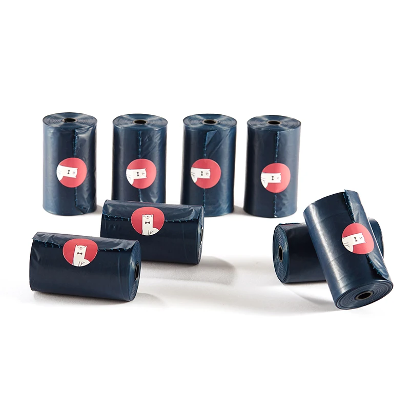 UFBemo профессиональный производитель органический экологически чистый