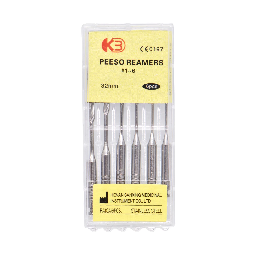 6 шт./кор. маленького размера круглой формы с диаметром 32 мм # для детей возрастом 1