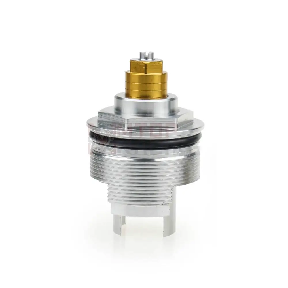 

Колпачок Вилки предварительной нагрузки для Yamaha YZF R6 2008-2015, для вилочной трубки 50 мм, регулируемый болт вилки 2009 2010 2011 2012 2013 2014, 1 шт.