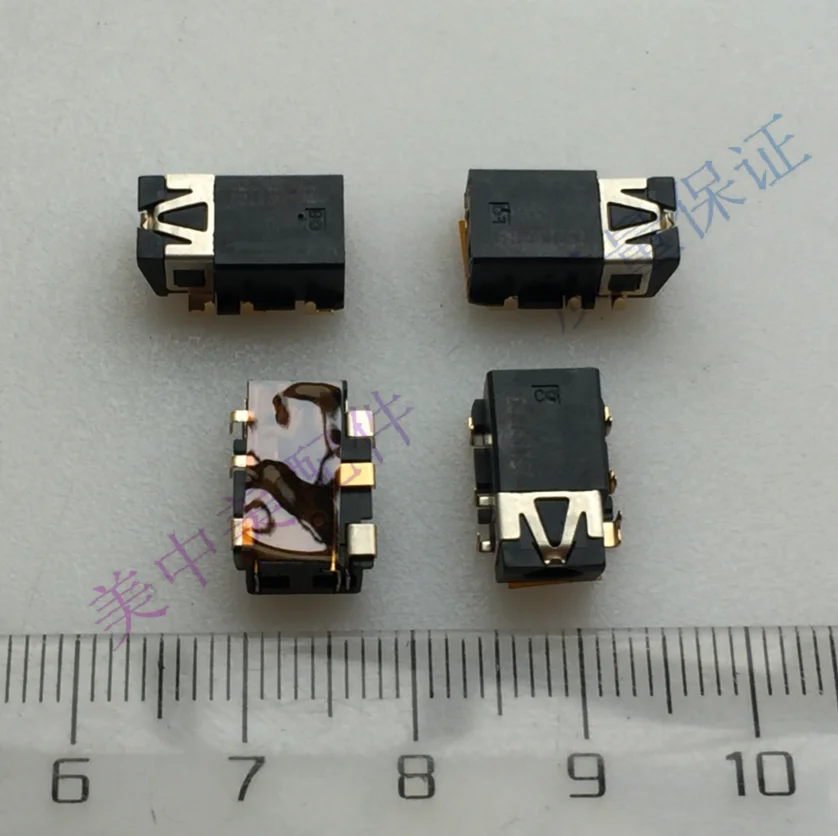 

For ASUS X555LD X456UJ X556UJ X455LJ LD X500 hole audio interface