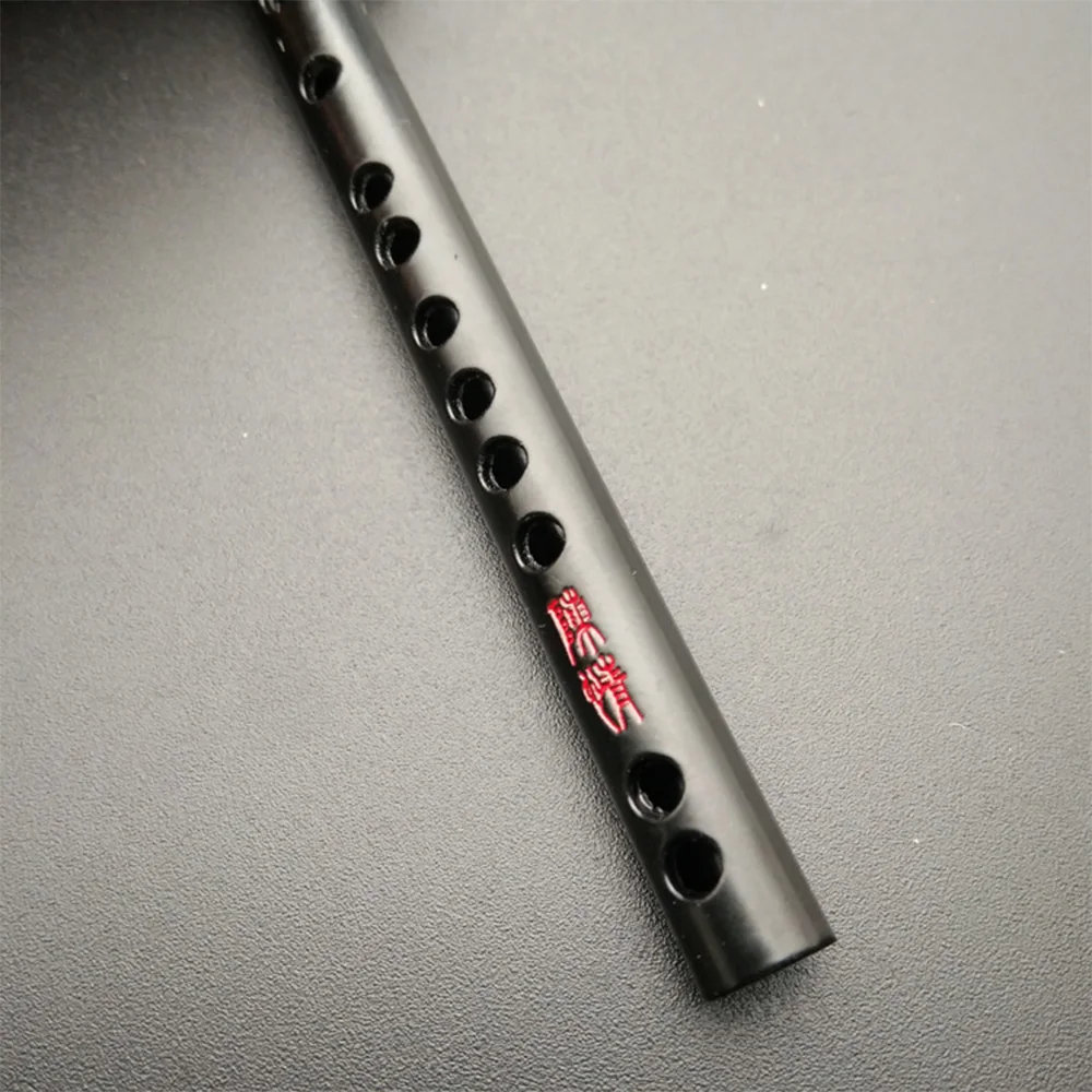 

Mo Dao Zu Shi Kids 8cm Toys Keychain Cosplay Prop Accessories Wei Wu Xian Ghost Keyring Pendant Anime Cosplay Accessories