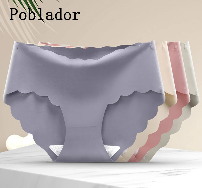 3 предмета в комплекте женские трусы плавки для мальчика с принтом оборками