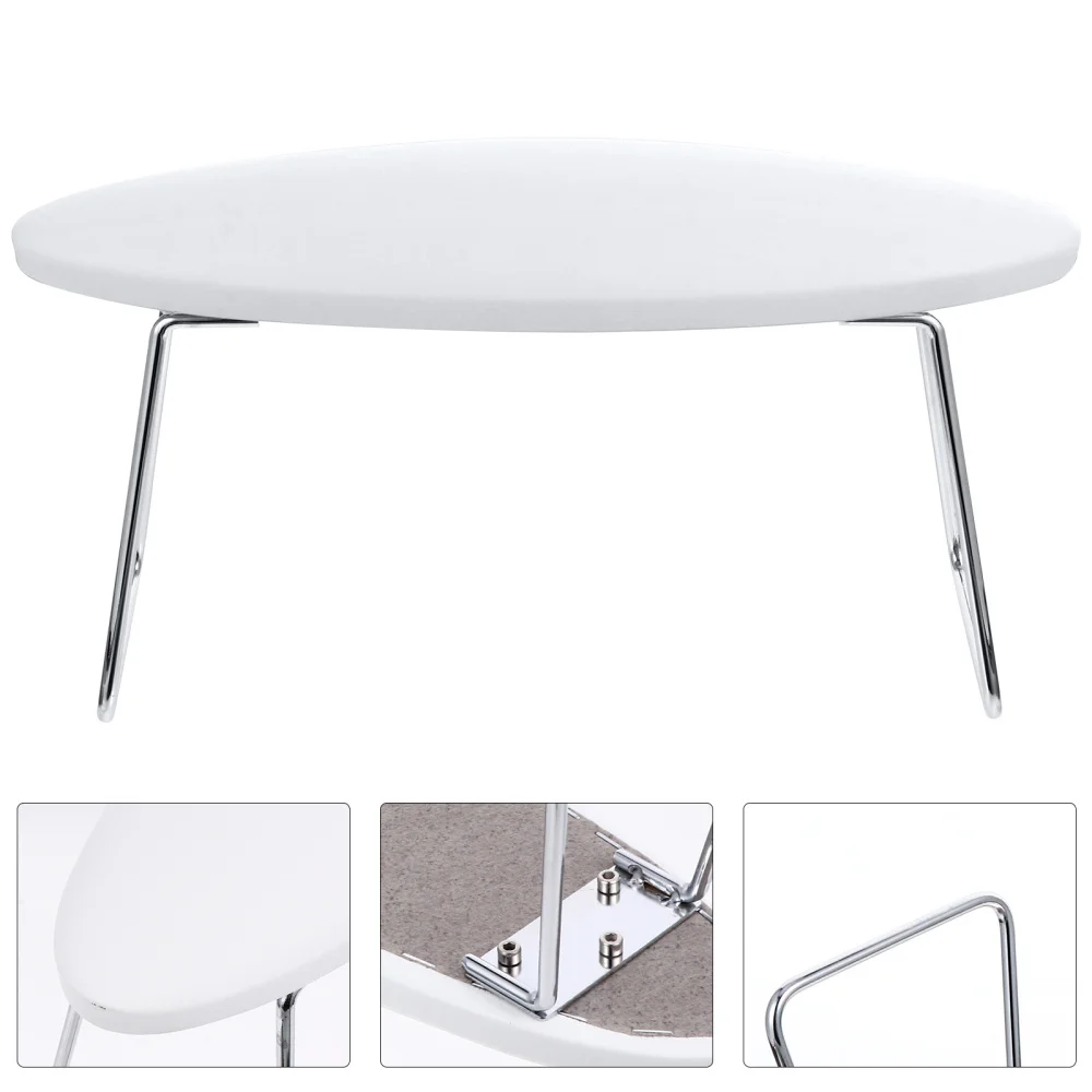 

1Pc Nail Art Hand Pillow Cushion Nail Arm Rest Cushion Armrest Manicure Tool