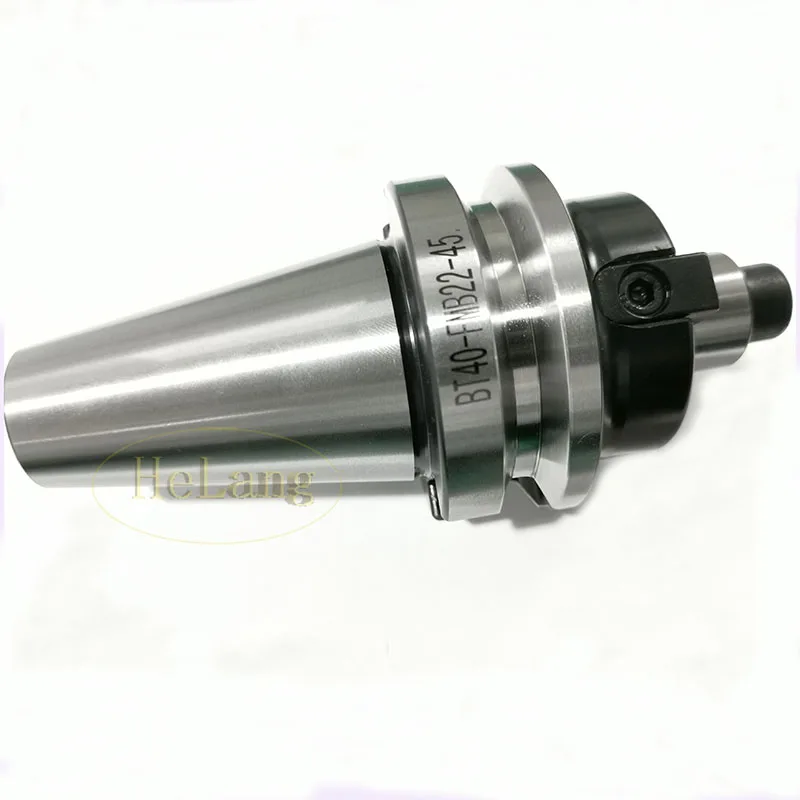 M16 BT40 FMB22 45L уход за кожей лица держатель для концевой фрезы оболочки Концевую