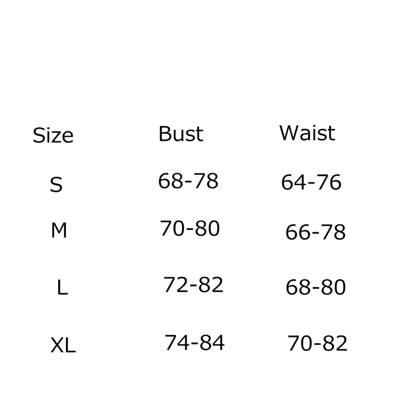 

3PCS Sexy Lace Women Lingerie Set Nightwear Underwear High Waist G-string Hollow Out Open Bra Lace Babydoll Sleepwear Bra Set