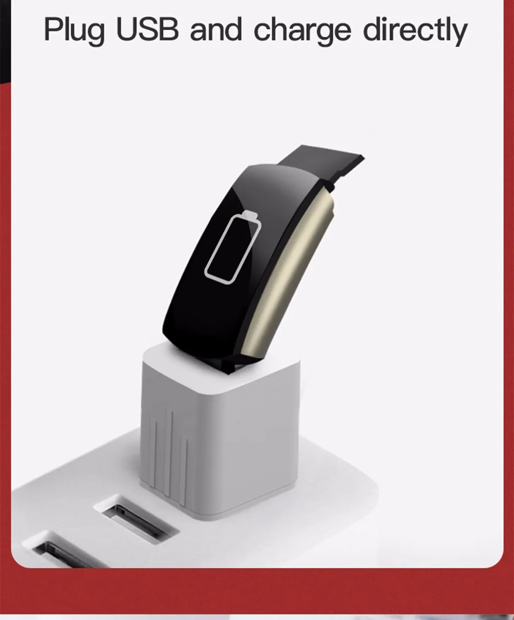 Смарт часы C4 спортивные кровяное давление монитор сердца Bluetooth фитнес amazfit IP67