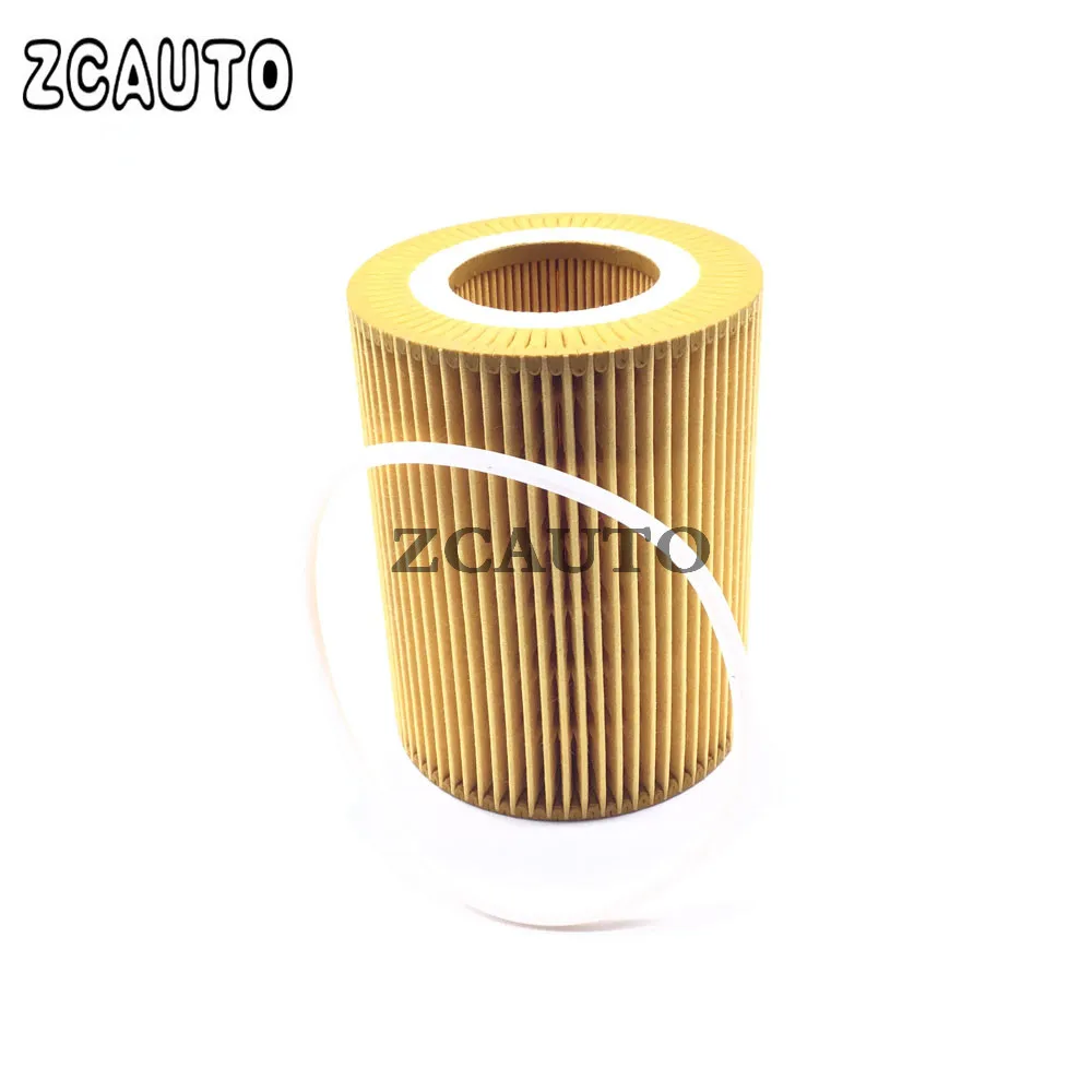 Масляный фильтр F026407075 HU925/4y LR001419 30750013 для Land Rover LR2 Volvo S60 S80 V60 XC60 XC70 V70 3 0 2 L6|Масляные