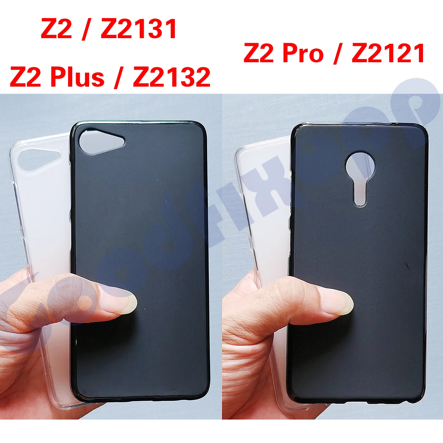 Защитный силиконовый чехол для Lenovo K5 Note (2018) L38012 противоударный чехол-накладка