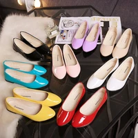 women flats shoes faux suede loafers candy color shoes woman fur flats warm ladies shoes black boat shoes 2019 new