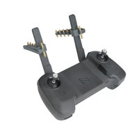 drone antenna for fimi x8 mini remote controller signal booster antenna range extender fimi x8 mini drone accessories