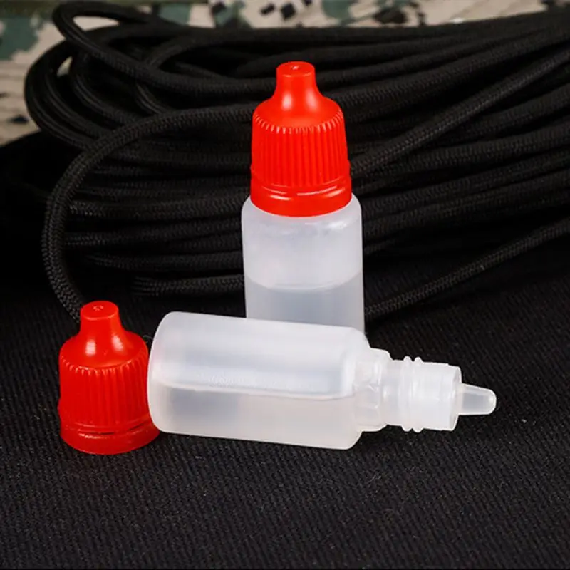 

10ml Professional Anti Rust Oil For Knife Scissor Plier Shovel Metal Stainless Steel Tool Protection Maintain