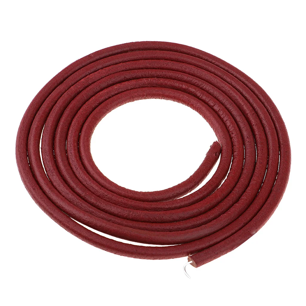 Запасной ремень для швейной машины 184 см 5 мм | Дом и сад