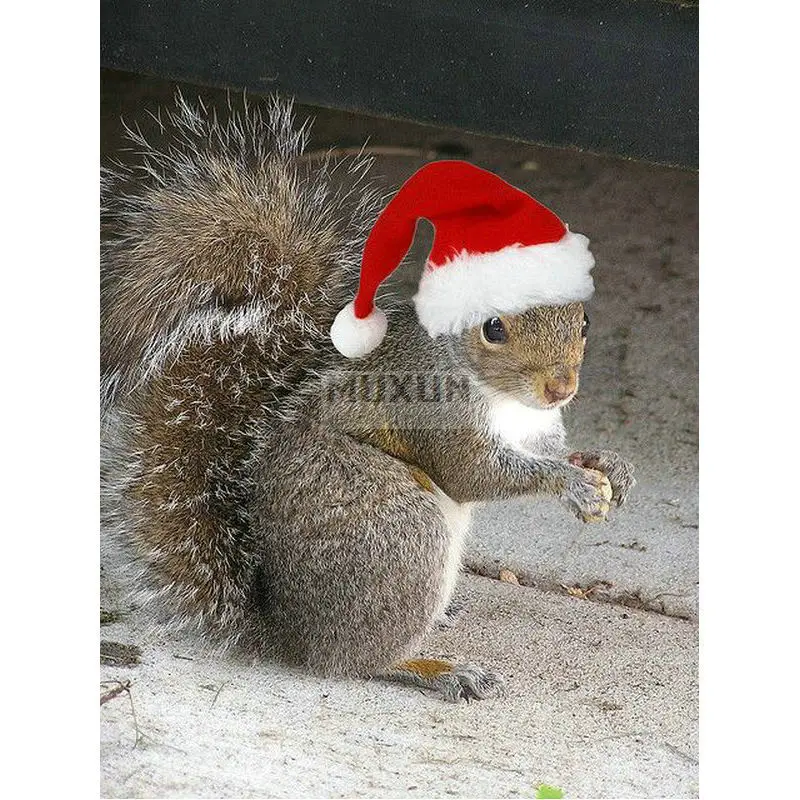 5D алмазная вышивка с животными Алмазная мозаика сделай сам картины для декора