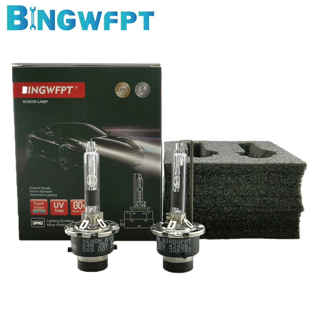 

D3S D3R D4S D4R For Mitsubishi For Audi For Volkswagen Xenon Ballast HID 8K0.941.597 8K0941597C 8K0941597 2048703226