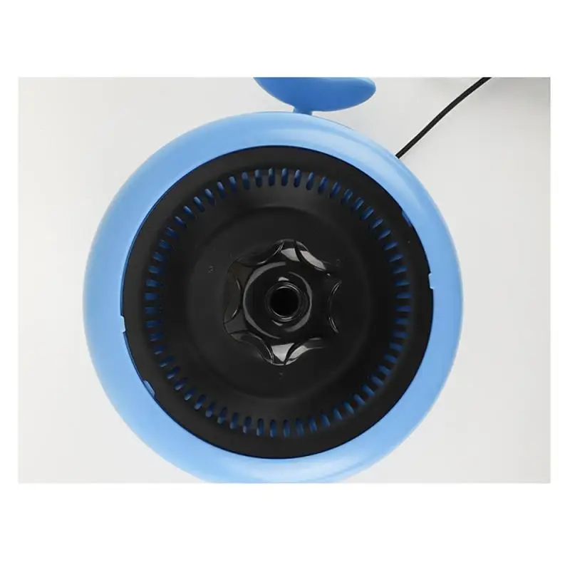 Автоматический фонтан для фонтанчика питьевой воды автоматический фильтр с