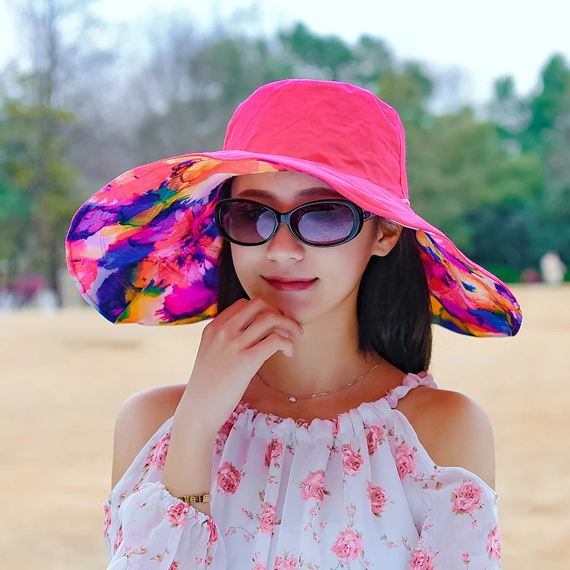 Новая модная однотонная винтажная элегантная Полиэстеровая Солнцезащитная