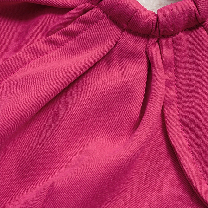 

ONEINALL Cut Out Lace Up Sexy Tank Tops For Women V-neck Sleeveless Solid Irregular Camisole Female 2021 Summer Fashion Clothing