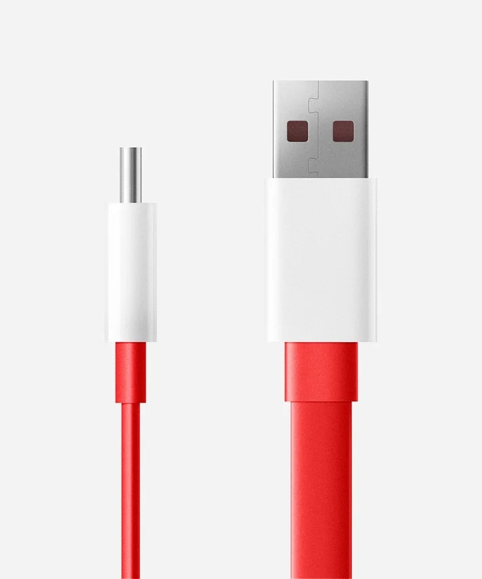 100% Официальный Оригинальный кабель OnePlus Warp Charge Type-C 100 см 150 для 7/7 Pro/7T/7T Pro |