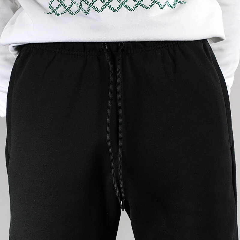 

Original New Arrival Adidas M MH Plain T P Men's Pants Sportswear