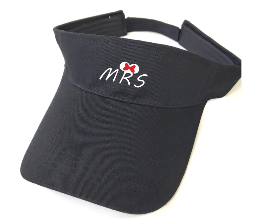 Mr Кепка с козырьком для детей детская мальчиков и девочек аксессуары защиты от