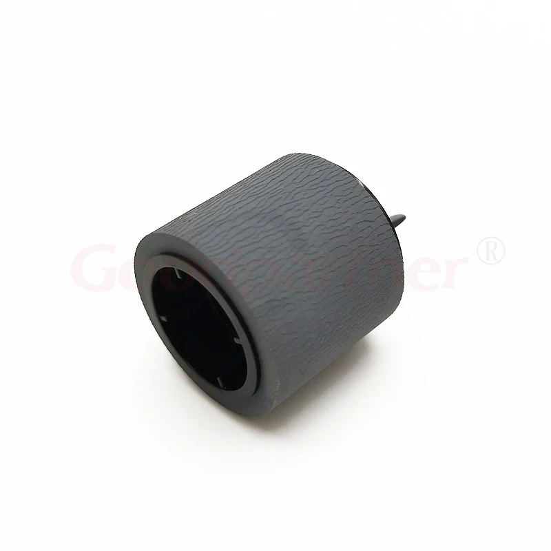 Ролик для пикапа 30X 130N01677 Xerox 3320 3315 3325 Samsung M4070 ML 3310 3312 3710 3712 3750 SCX 4833 4835 | Компьютеры и