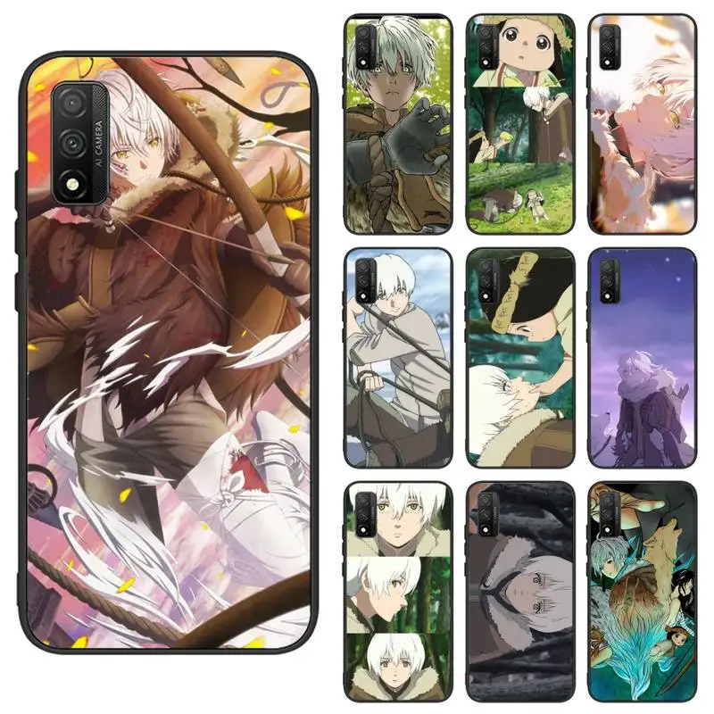 

to your eternity Phone Case for Samsung A6 A6S A9 A530 A720 2018 A750 A8 A9 A10 A20 A30 A40 A50 A70 A10S A20S A51 A52 Plus cover