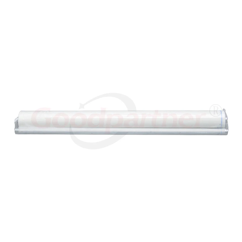 Ролик NROLN2056FCZ1 NROLN2056FCZZ для SHARP MX M364 M365 M464 M465 M564 M565 M364N M365N M464N M465N M564N M565N | Компьютеры и