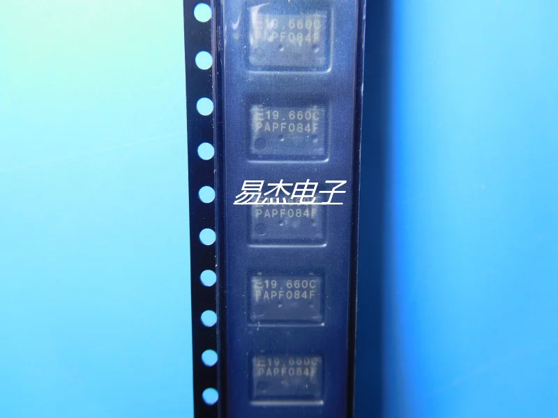 

7050-19. 660c