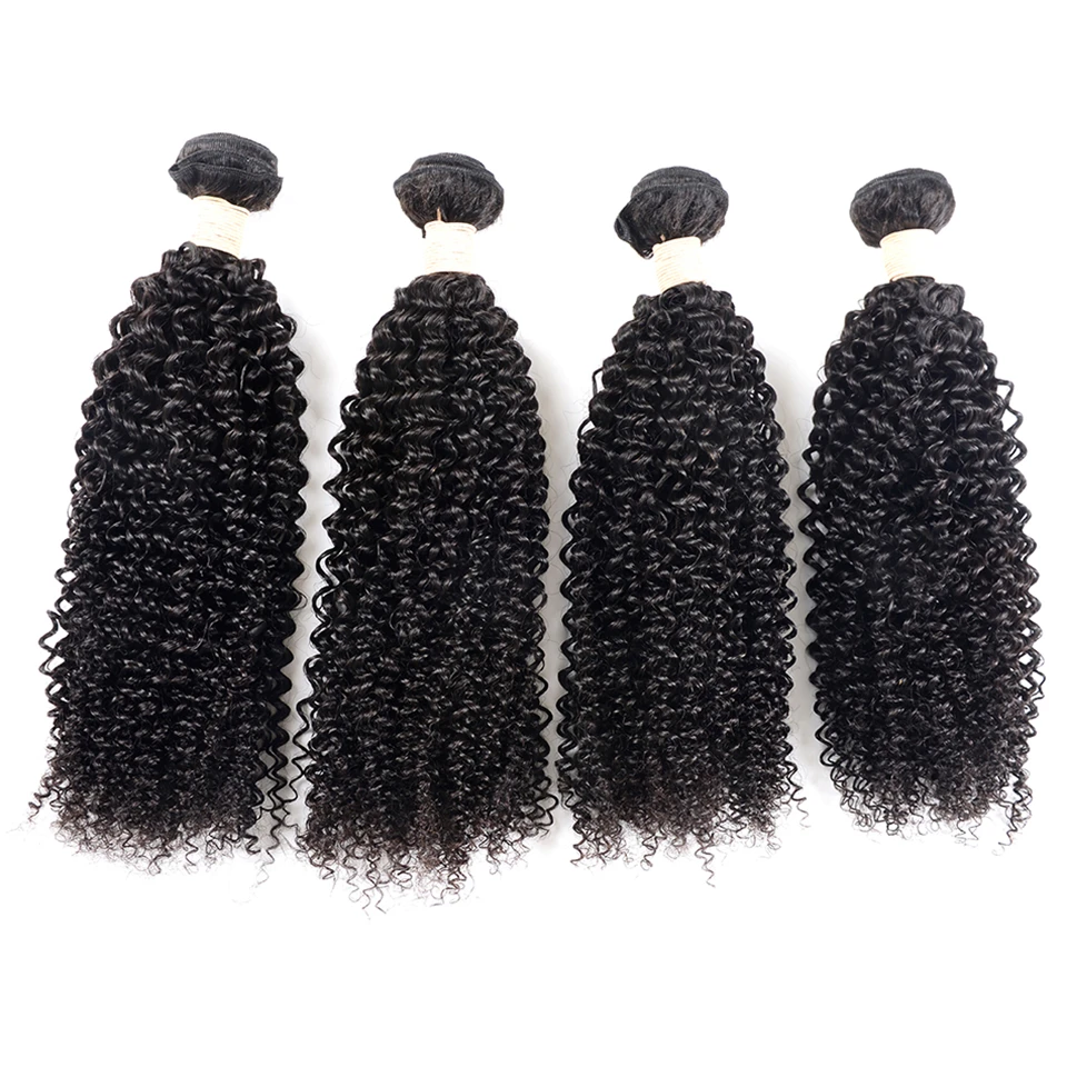 

Бразильские кудрявые волосы Hairmoda, 3/4 пряди, кудрявые волосы, 22 24 26 28 дюймов, натуральные человеческие волосы для наращивания Remy