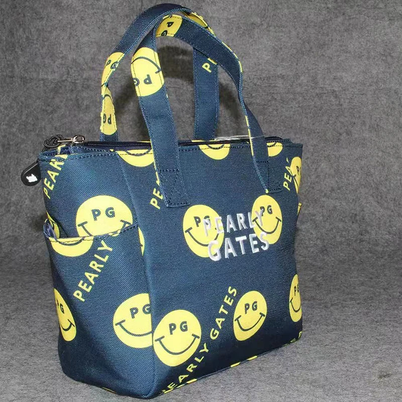 

New Golf Clothing Bags Golf Bags