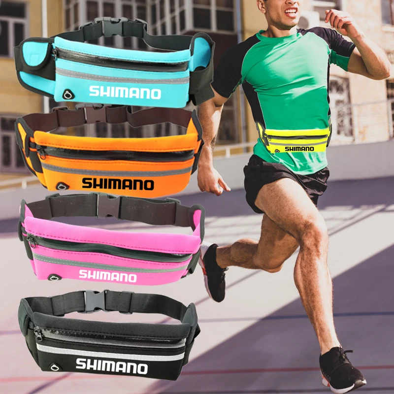 

2021 поясная сумка для бега и фитнеса на открытом воздухе, женская и Мужская модная спортивная поясная сумка для бутылки для воды, эластичная ...
