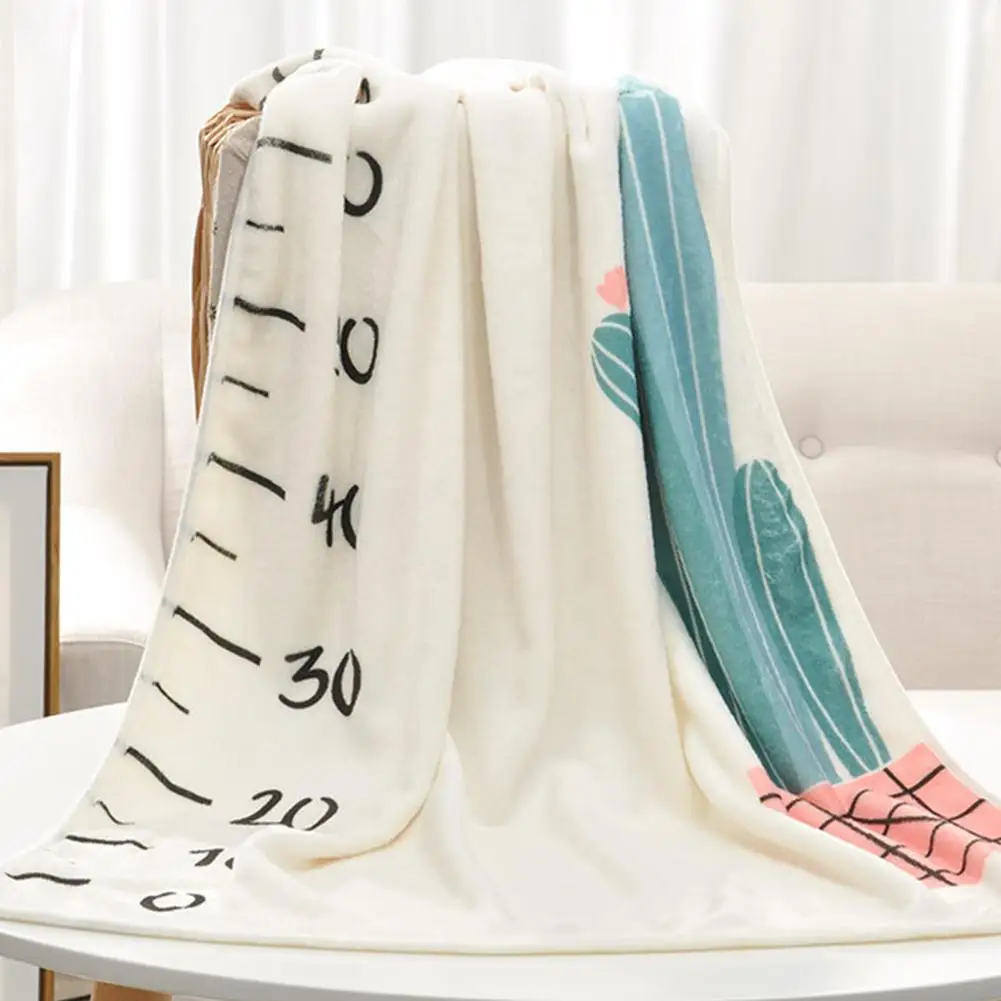 Детские веху Одеяло Подставки для фотографий новорожденных 12 на реквизит