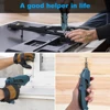 Изображение товара 4