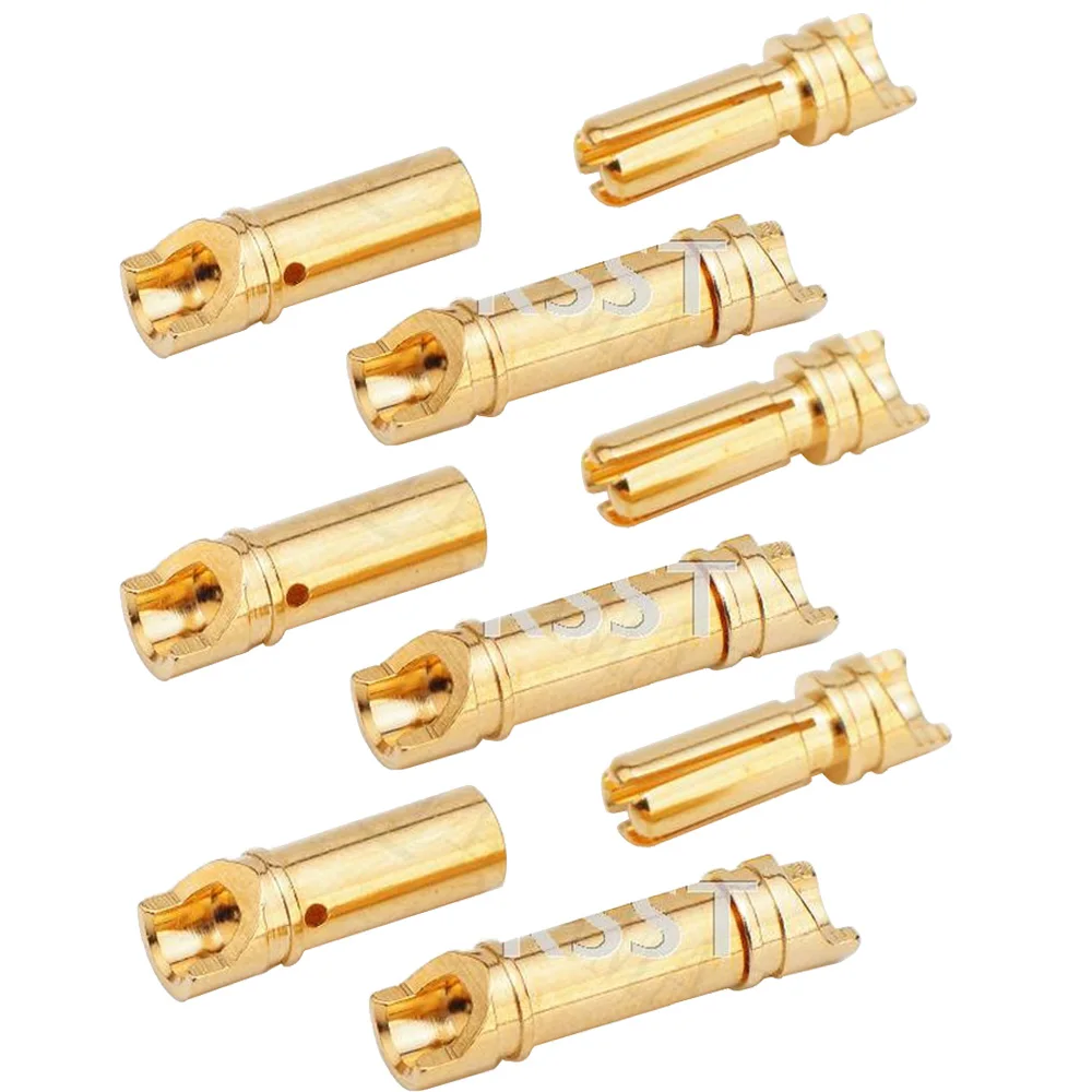 50 паралот 35 мм 40 мм 45 мм мужской и